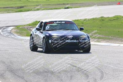 media/Feb-24-2024-CalClub SCCA (Sat) [[de4c0b3948]]/Group 7/Qualifying (Off Ramp)/
